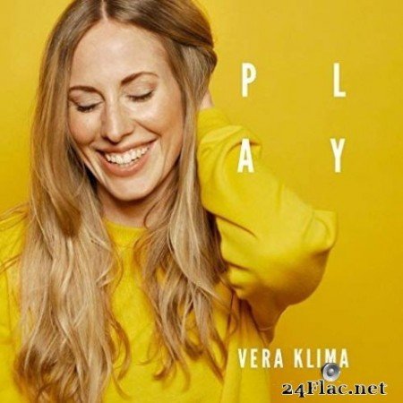 Vera Klima - Play (2019) FLAC
