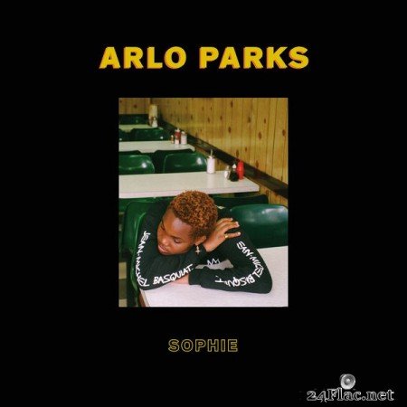Arlo Parks – Sophie (2019) [24bit Hi-Res]