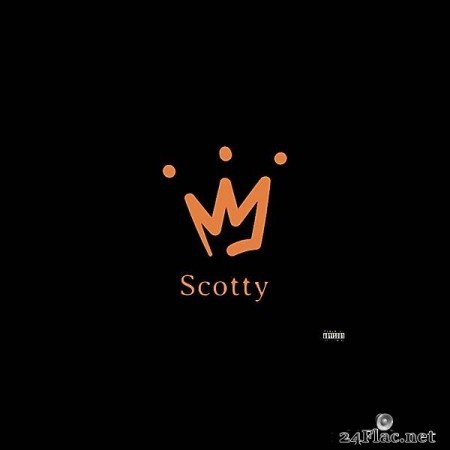 Scotty – Scotty [2019]
