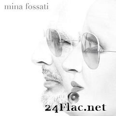 Mina - Mina Fossati (2019) FLAC