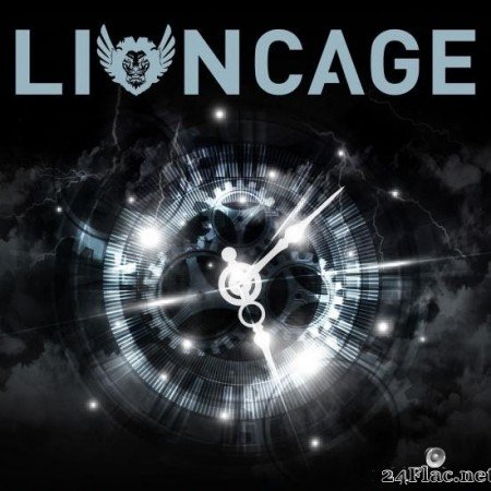 Lioncage - Turn Back Time (2018) [FLAC (tracks)]