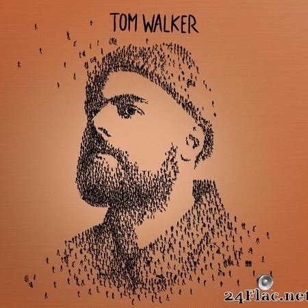 Tom Walker - What A Time To Be Alive (Deluxe Edition) (2019) [FLAC (tracks)]