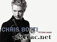 Chris Botti & VA - To Love Again: The Duets (2006) [FLAC (tracks + .cue)]