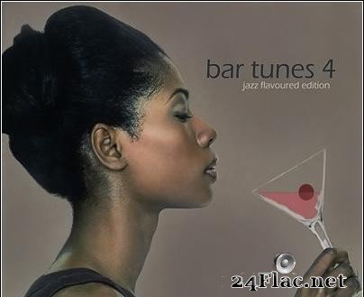 VA - Bar Tunes Vol.4 (2009) [FLAC (image + .cue)]