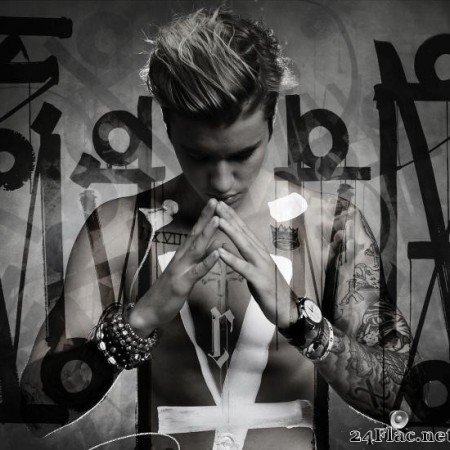 Justin Bieber - Purpose (Deluxe) (2015) [FLAC (tracks)]