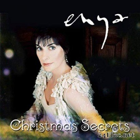 Enya - Christmas Secrets (2019)