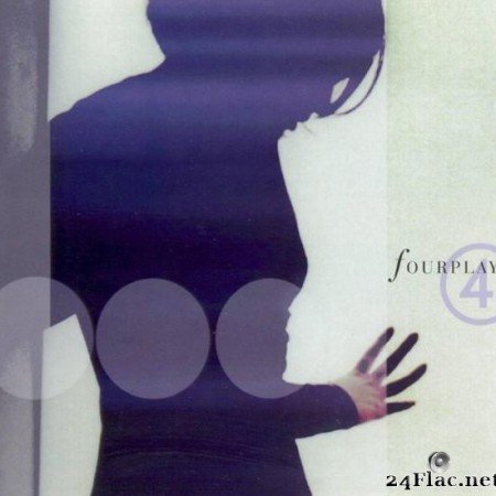 Fourplay - 4 (1998) [FLAC (tracks + .cue)]