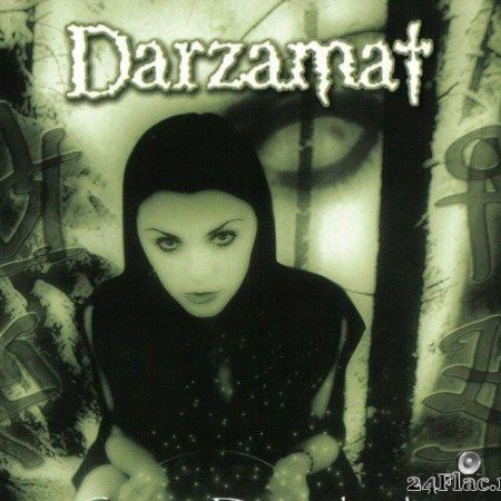 Darzamat - SemiDevilish (2004) [FLAC (tracks + .cue)]