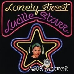 Lucille Starr - Lonely Street (Expanded Edition) (2019) FLAC