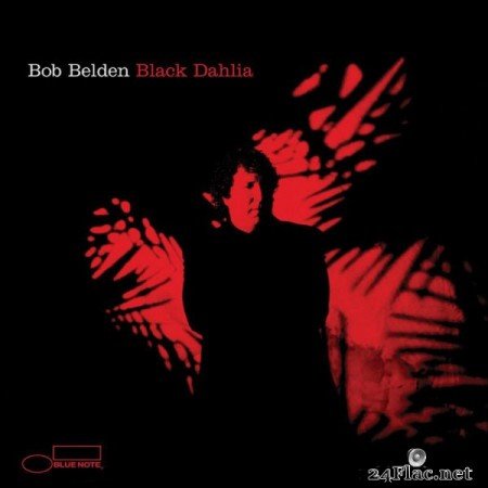 Bob Belden – Black Dahlia [2001]