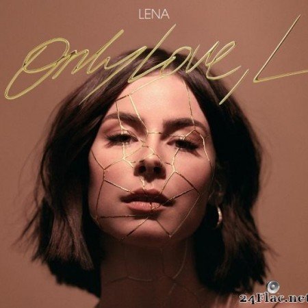 Lena - Only Love, L (More Love Edition) (2019) [FLAC (tracks)]