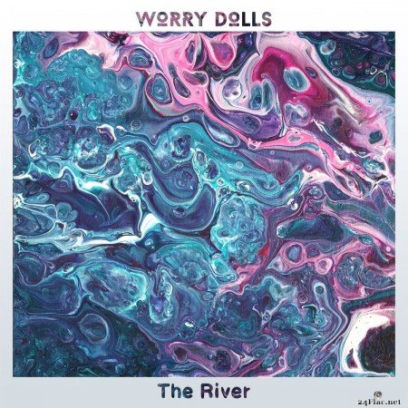 Worry Dolls - The River (2019) FLAC