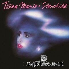 Teena Marie - Starchild (Expanded Edition) (2019) FLAC