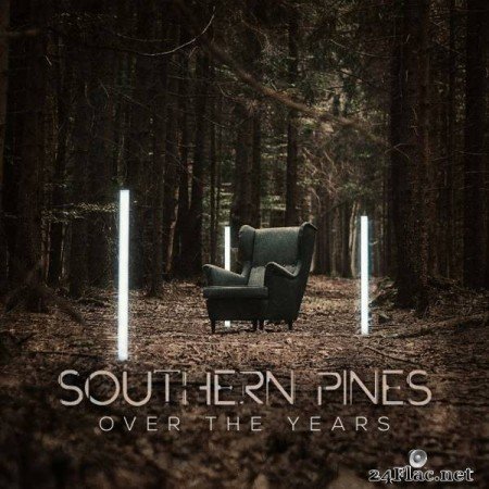 Southern Pines – Over the Years [2019]