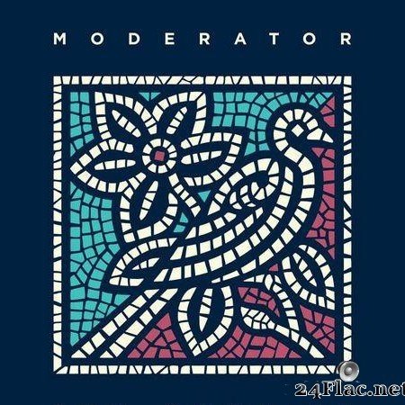 Moderator - The Mosaics (2019) [FLAC (tracks)]