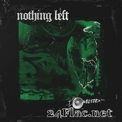 Nothing Left - Disconnected (2019) FLAC