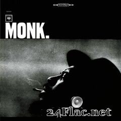 Thelonious Monk - Monk. (Expanded Edition) (2019) FLAC