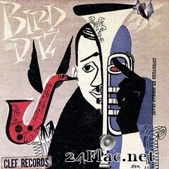 Dizzy Gillespie & Charlie Parker - Bird And Diz (Expanded Edition) (2019) FLAC