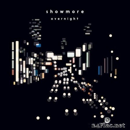 showmore - overnight (2018) Hi-Res