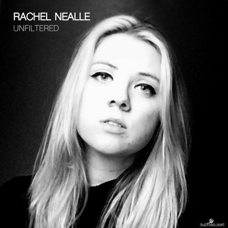 Rachel Nealle - Unfiltered (2019) FLAC