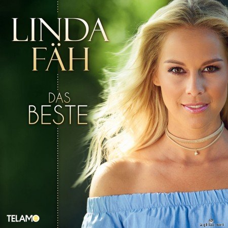 Linda Fäh - Das Beste (2019) FLAC