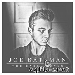 Joe Bateman - The Early Years (2019) FLAC