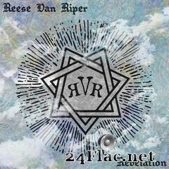 Reese Van Riper - Revelation (2019) FLAC