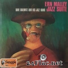 Dave Dallwitz and His Jazz Band - Ern Malley Jazz Suite (2019) FLAC