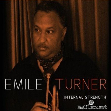 Emile Turner - Internal Strength (2019) FLAC