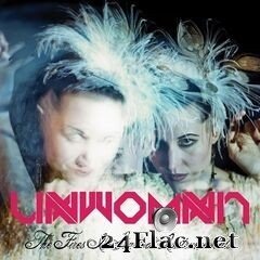 Unwoman - The Fires I Started: Instrumentals (2019) FLAC