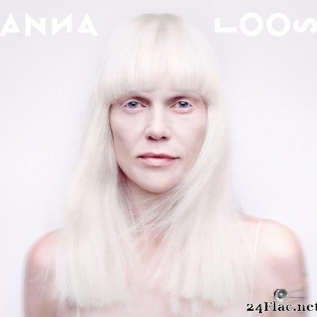 Anna Loos - Werkzeugkasten (Deluxe Edition) (2019) [FLAC (tracks)]