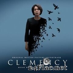 Kathryn Bostic - Clemency (Original Motion Picture Soundtrack) (2019) FLAC