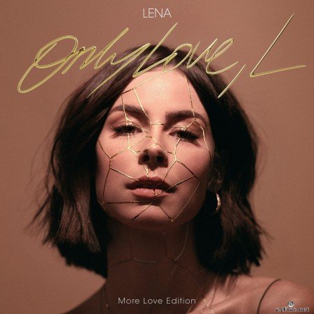 Lena - Only Love, L (More Love Edition) (2019) FLAC