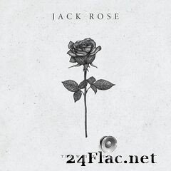 Jack Rose - The White Sun (2019) FLAC