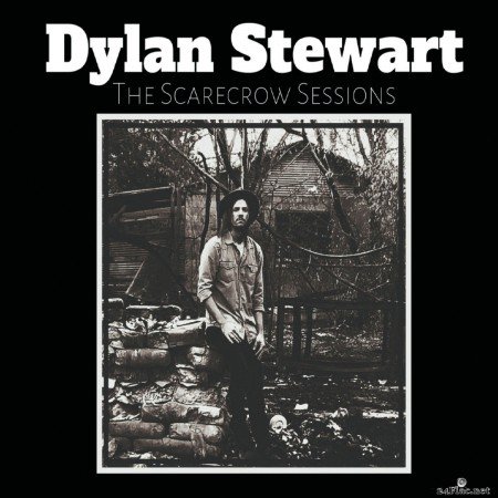 Dylan Stewart - The Scarecrow Sessions  (2019) FLAC