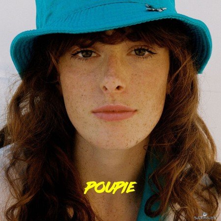 Poupie - Poupie (2019) FLAC