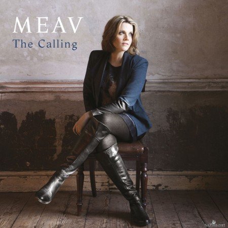 Méav - The Calling (2013) Hi-Res