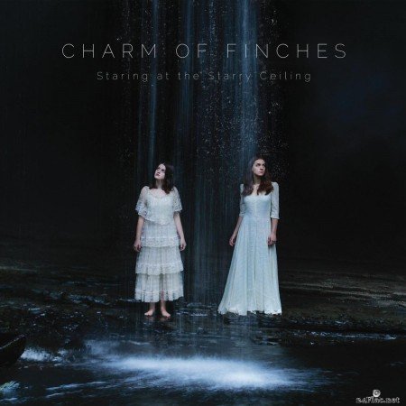 Charm of Finches - Staring at the Starry Ceiling (2016) FLAC