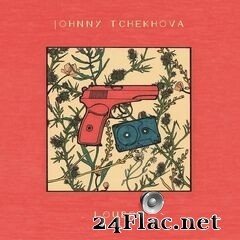Johnny Tchekhova - Loubok (2019) FLAC