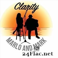 Marlo and Mark - Clarity (2019) FLAC