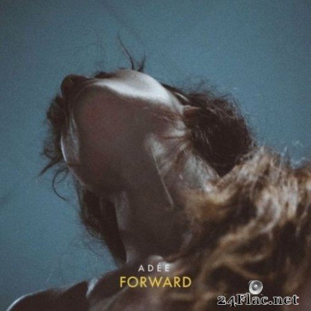 Adée - Forward (2019) FLAC
