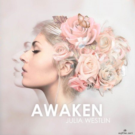 Julia Westlin - Awaken (2019) FLAC