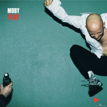 Moby - Play (2014 Remastered Version) (2017) Hi-Res