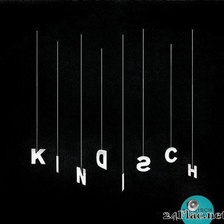 VA - Kindisch 2019 (2019) [FLAC (tracks)]
