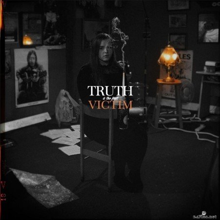 Orwells '84 - Truth Is the First Victim (2019) FLAC