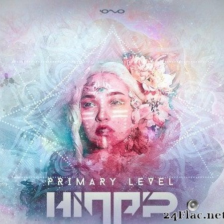 Hinap - Primary Level (2019) [FLAC (tracks)]