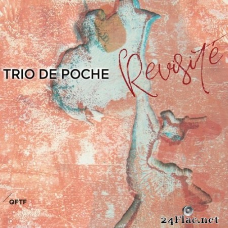 Trio de poche - Revisité (2019) Hi-Res