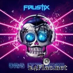 Faustix - OMG It’s 2020 (2019) FLAC