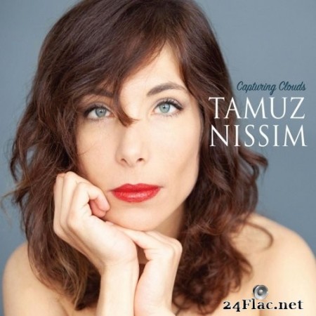 Tamuz Nissim - Capturing Clouds (2020) FLAC