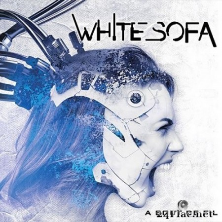 White Sofa - A bout de fil (2020) Hi-Res